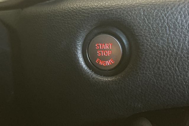Used 2021 Yellow Toyota 3.0 image 22