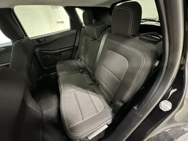 2023 Ford Escape Active - Photo 20