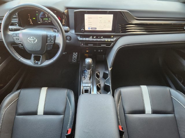 Photo 25