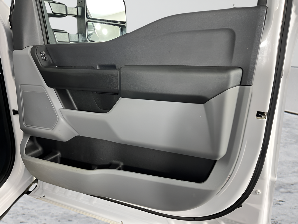 2024 Ford F-250 Super Duty XL - Photo 15