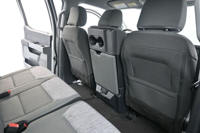 New 2026 Avalanche Ford F-250® XLT image 90