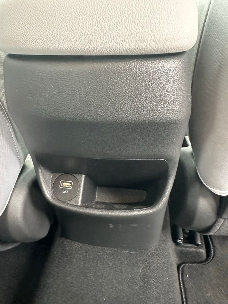 2023 Hyundai Kona SEL - Photo 28