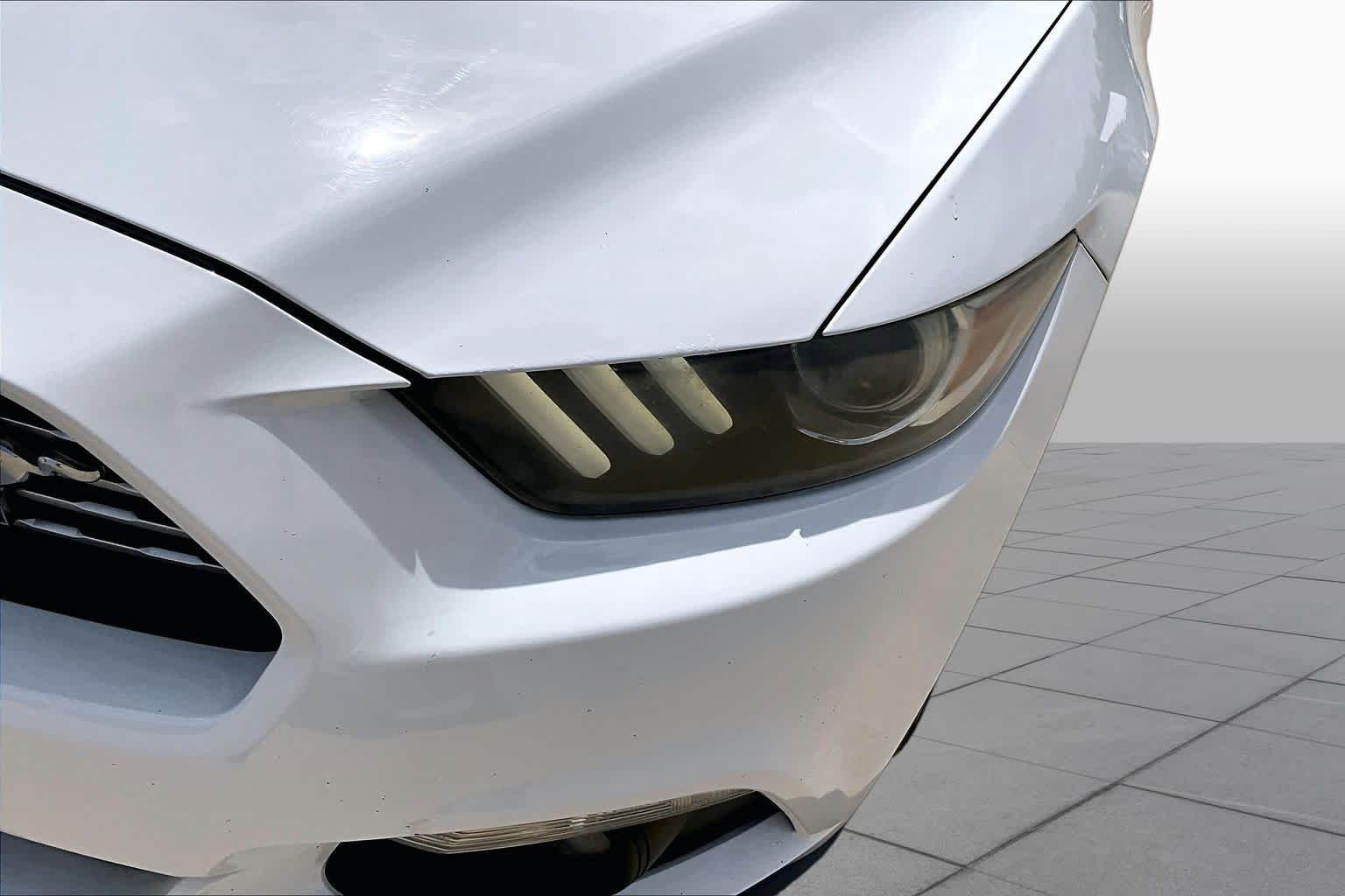 car-gallery-27