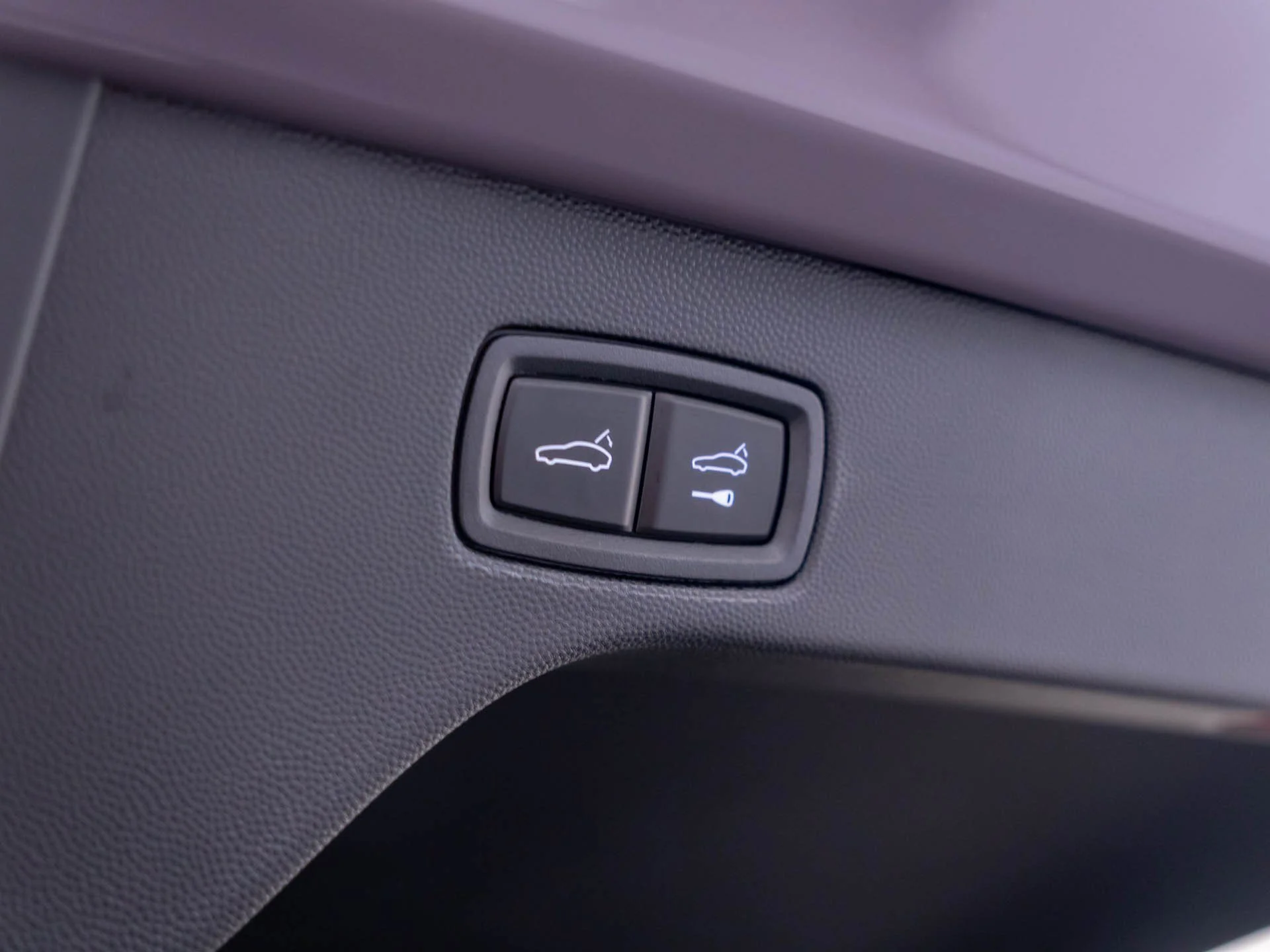 New 2026 Purple Porsche 4 image 29
