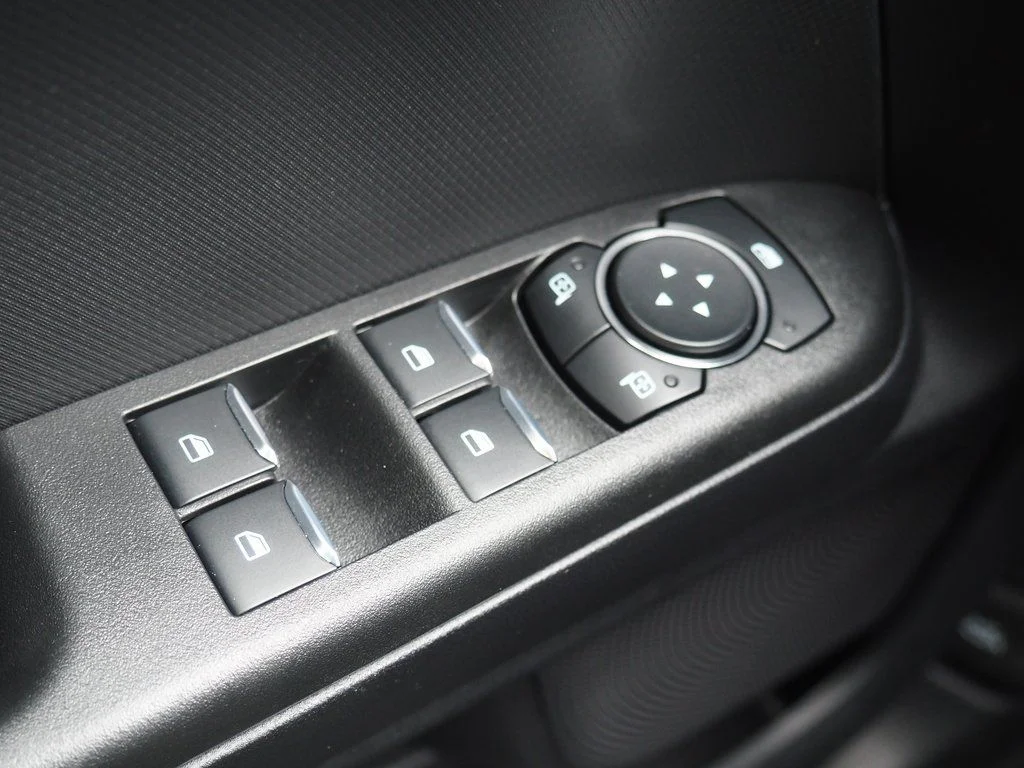 2025 Ford Bronco Sport Outer Banks - Photo 66