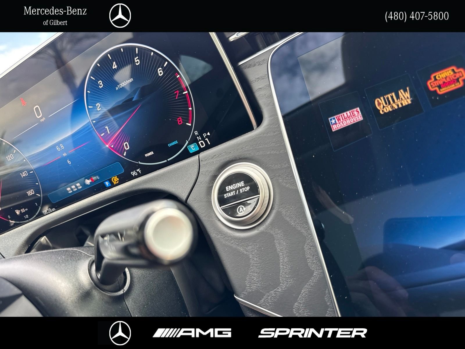 New 2026 Black Mercedes-Benz E 350 image 31