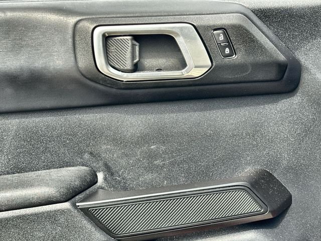 Used 2026 Beige Ford Raptor image 13