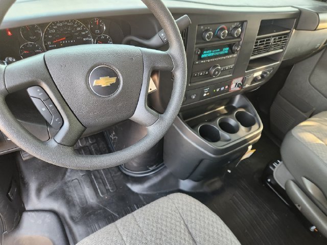 car-gallery-27