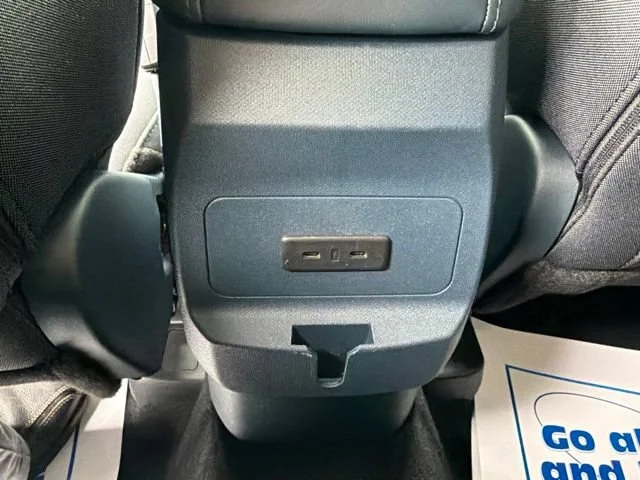 Used 2026 White Ford XL image 23