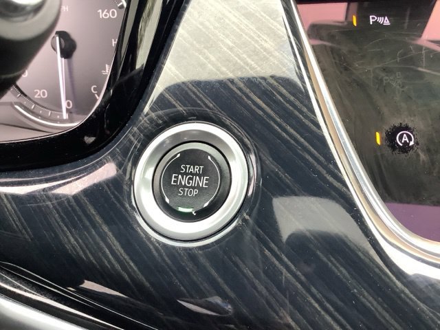 2024 Cadillac XT6 Premium Luxury - Photo 35