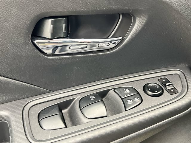 2024 Nissan Versa Sedan SV - Photo 22