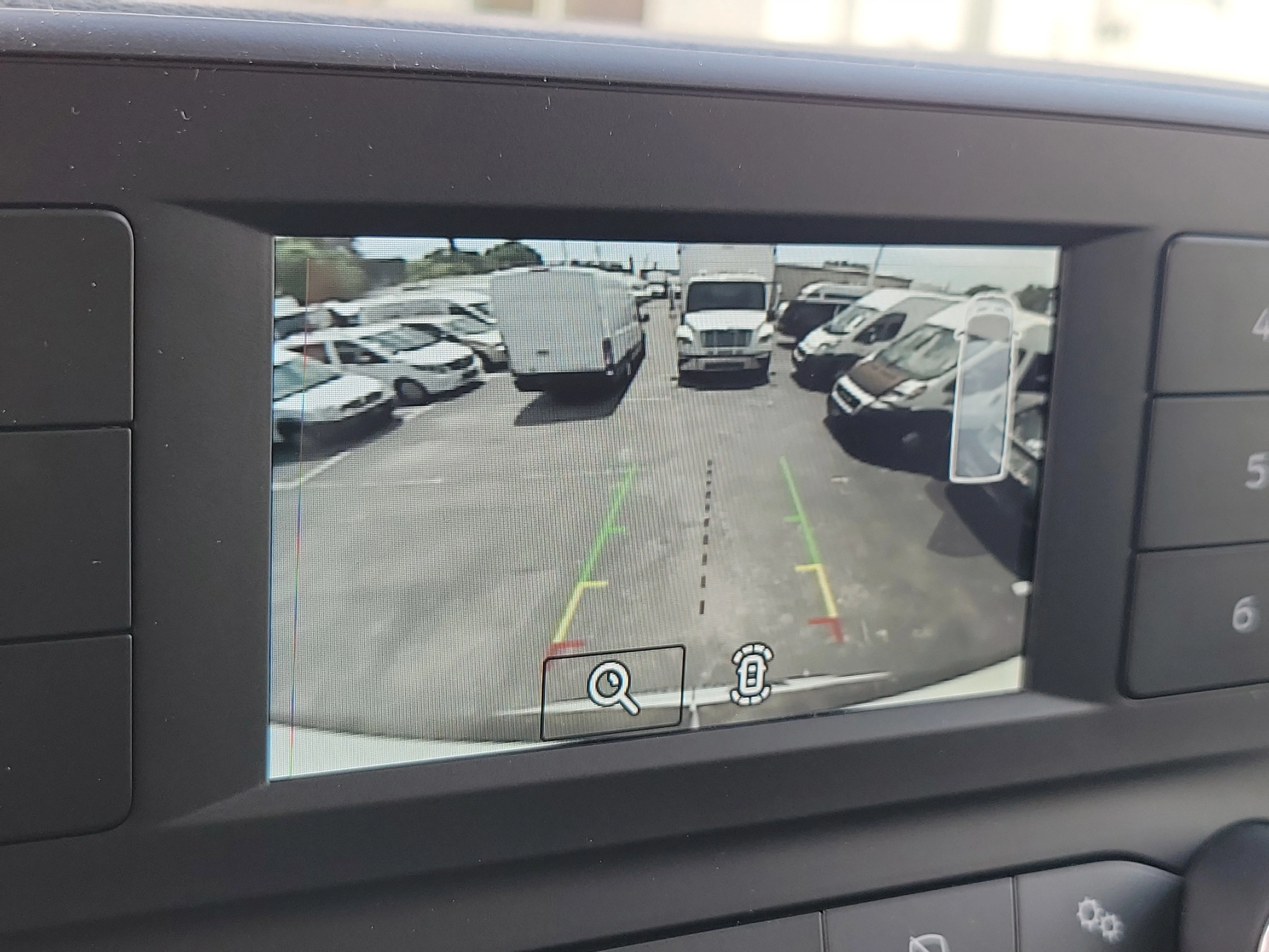 2025 Ford Transit Passenger Van XL - Photo 26