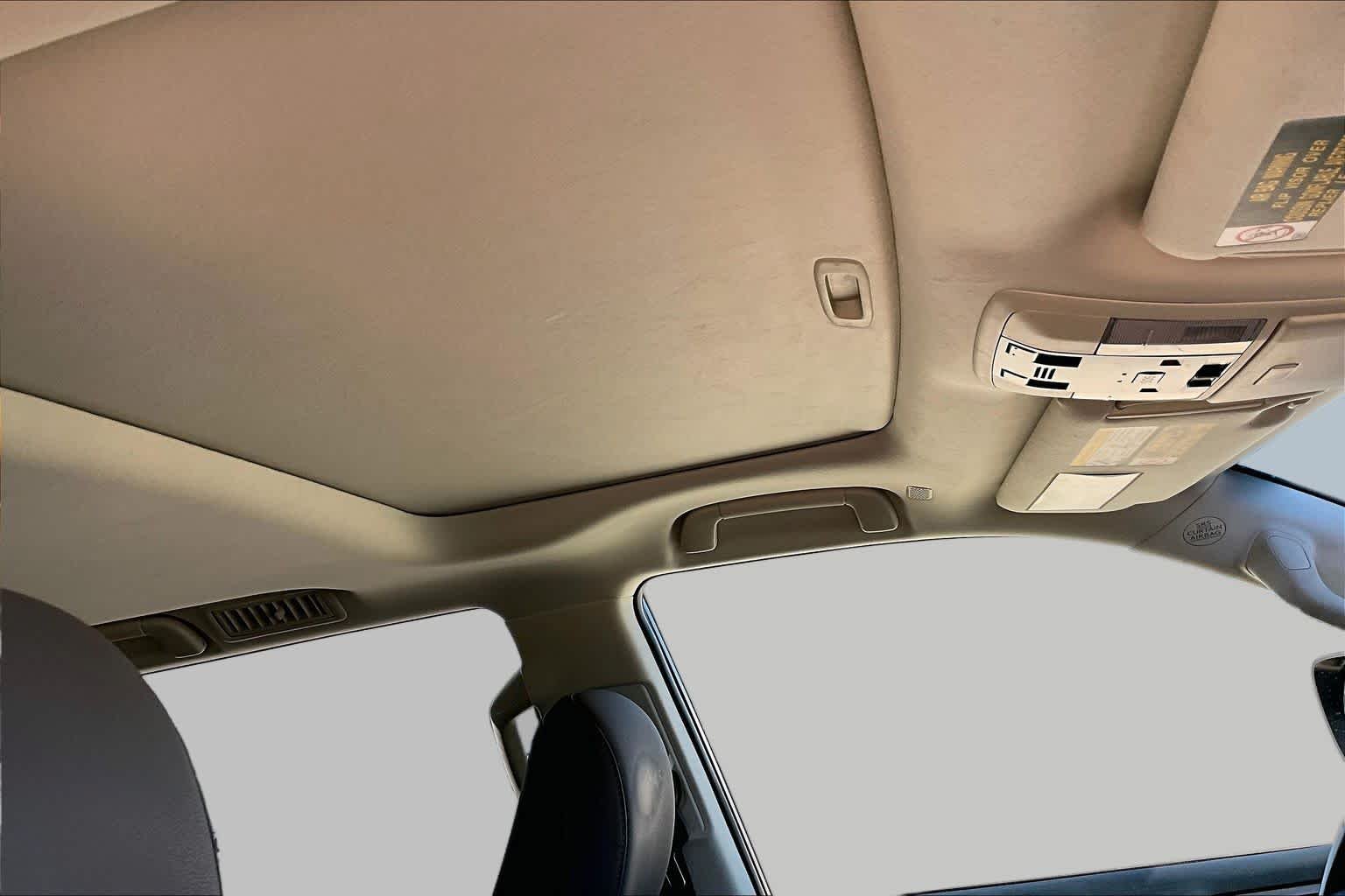 car-gallery-14