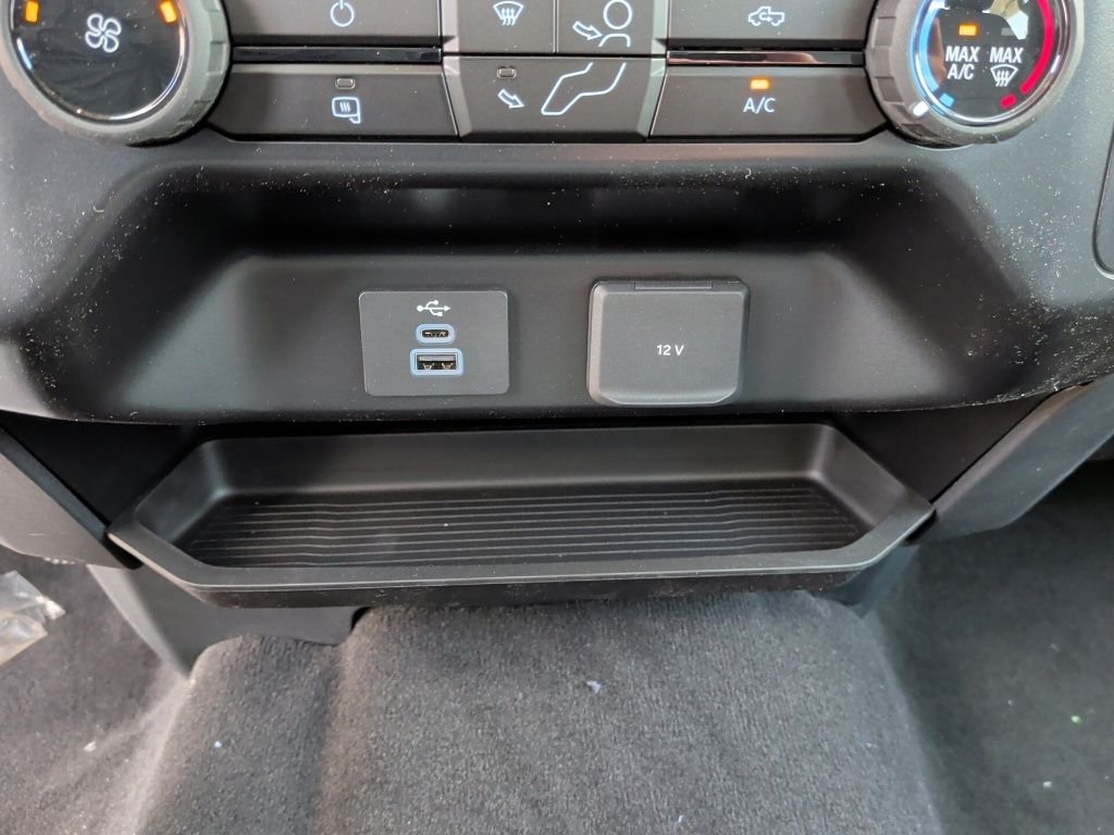 New 2026 Avalanche Ford F-250® XL image 27