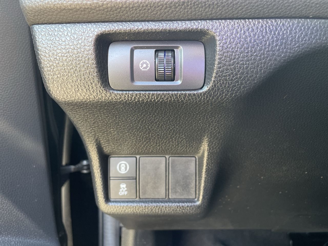 2024 Honda Civic Hatchback Sport - Photo 63