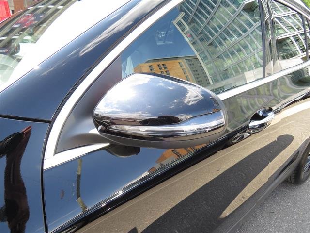 Used 2026 BLK Mercedes-Benz GLA 250 4MATIC® image 26