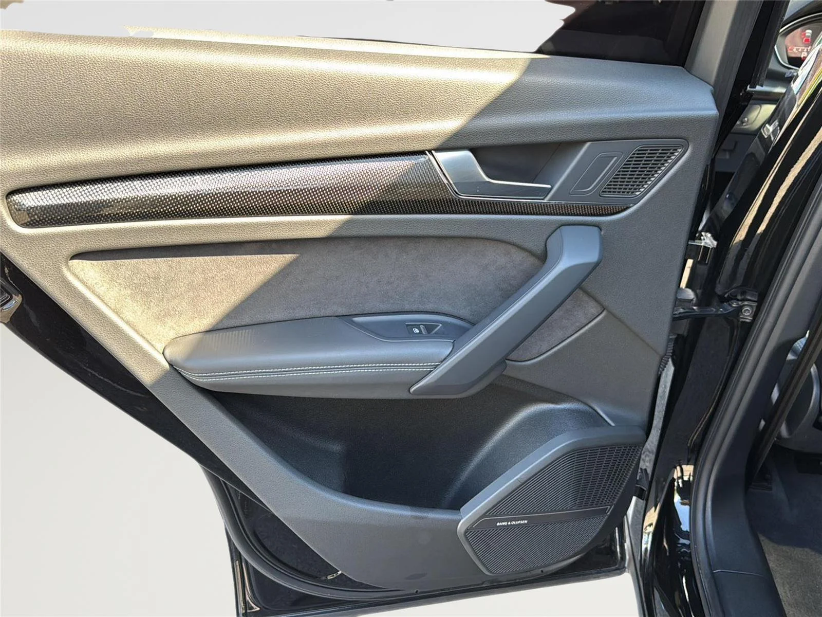2023 Audi SQ5 Premium Plus - Photo 25
