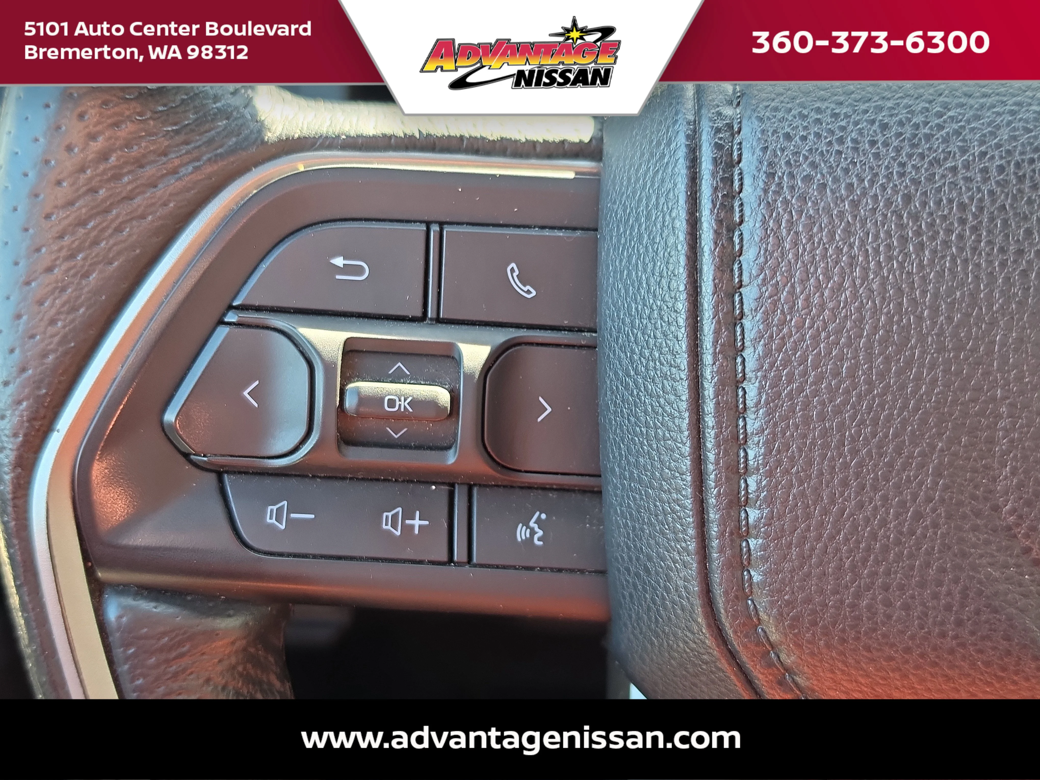 Used 2024 Ice Cap Toyota TRD Sport image 12
