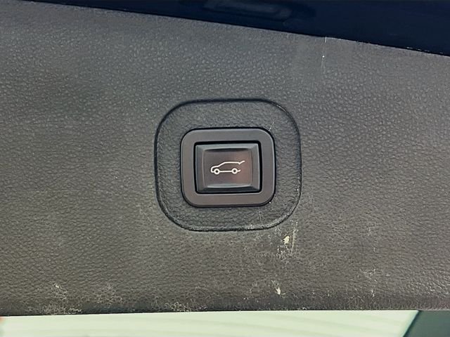 Used 2016 Black Chevrolet LT image 26