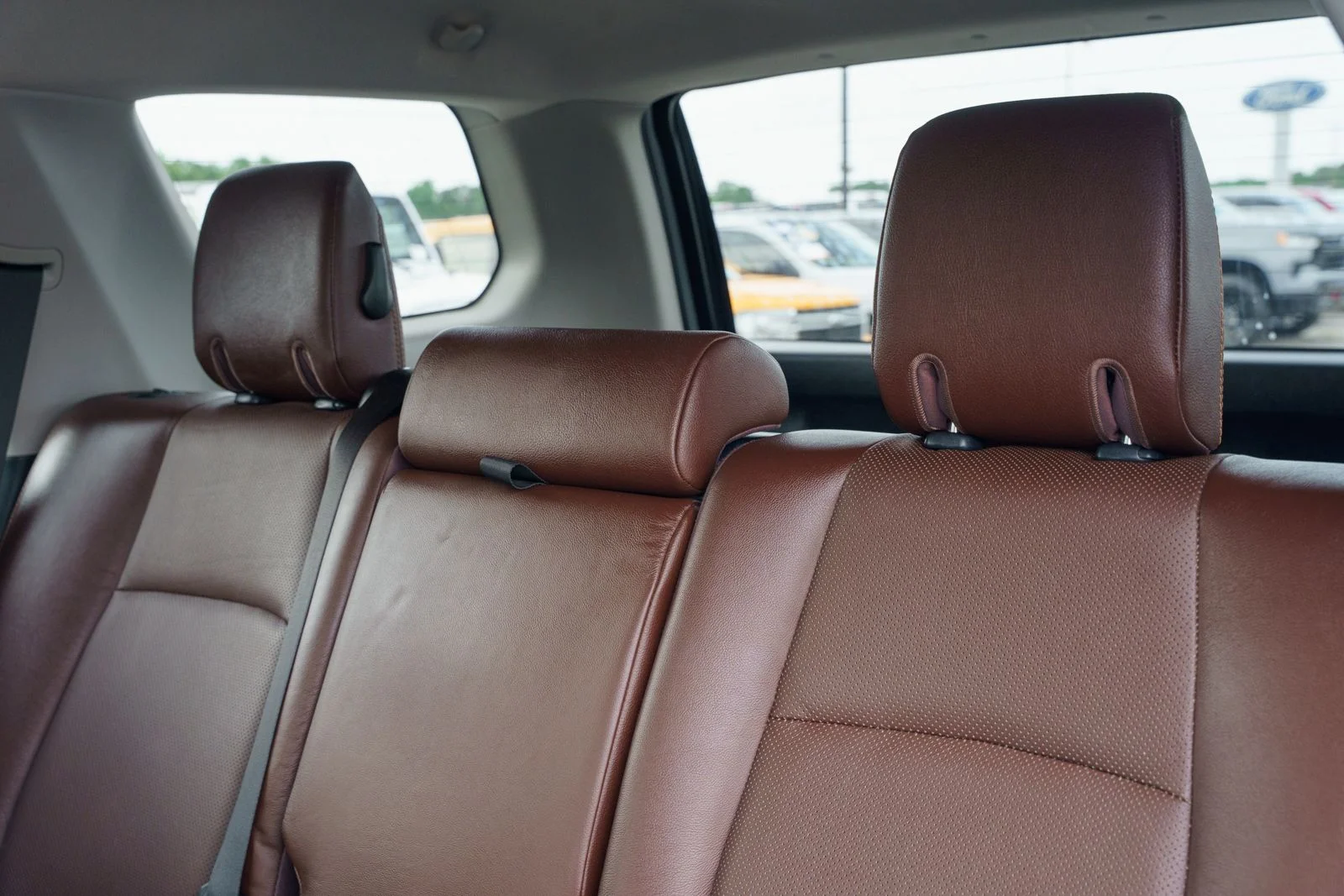 Used 2023 Silver Toyota Limited image 20