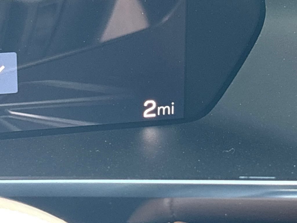 2026 GMC Canyon AT4 - Photo 21