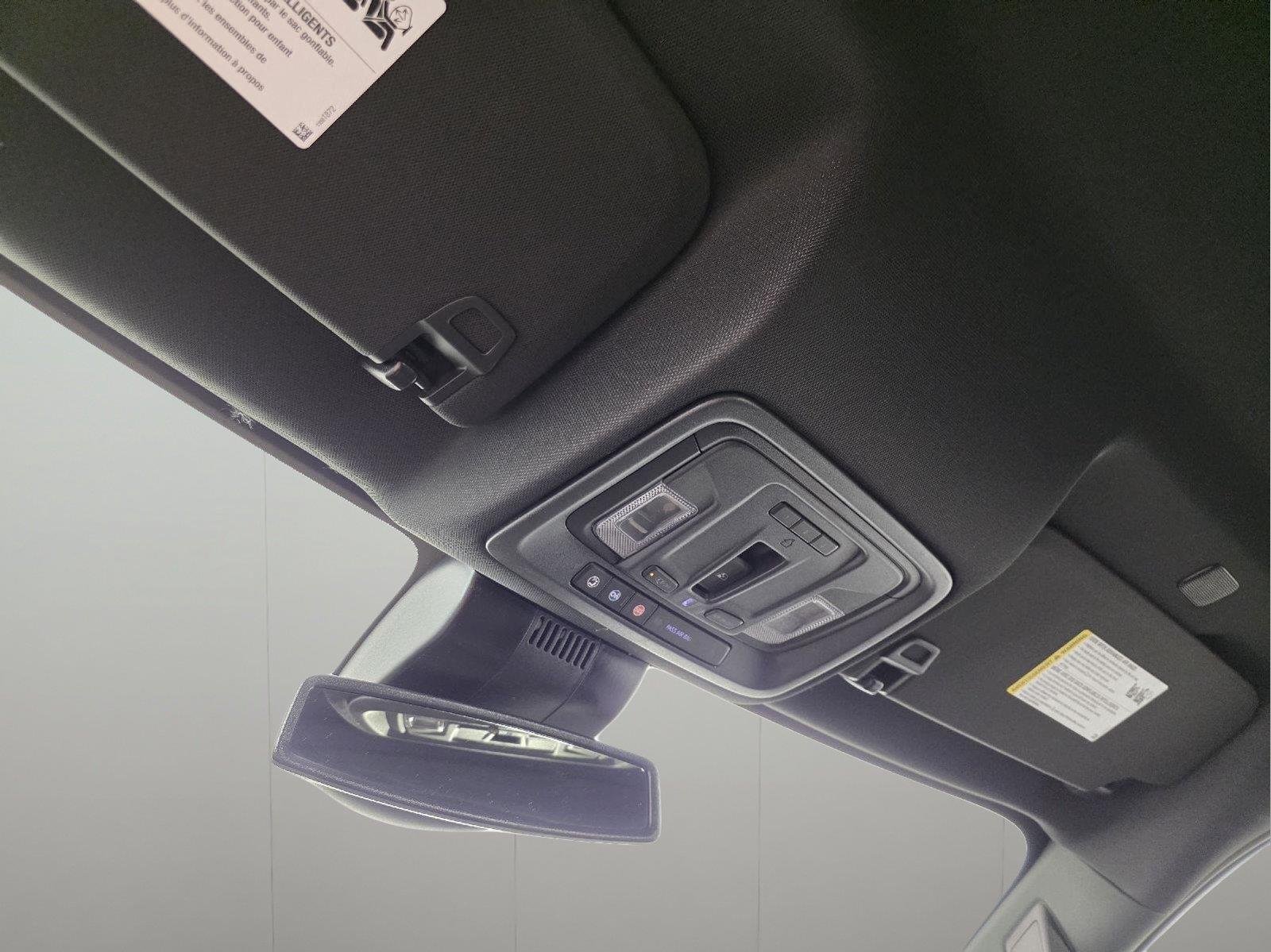 2026 Chevrolet Silverado 2500 HD High Country - Photo 54