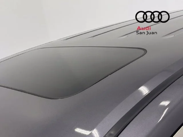 Used 2019 Gray Honda EX-L image 8