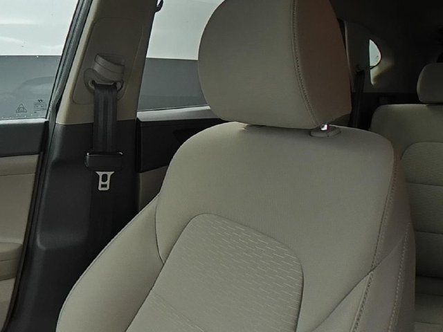 Used 2019 Blue Hyundai Sport image 39