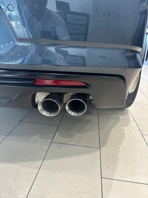 2023 Chevrolet Camaro 2SS - Photo 9