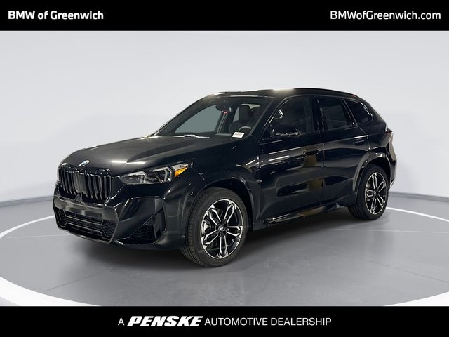 2027|BMW|X1|xDrive28i|
