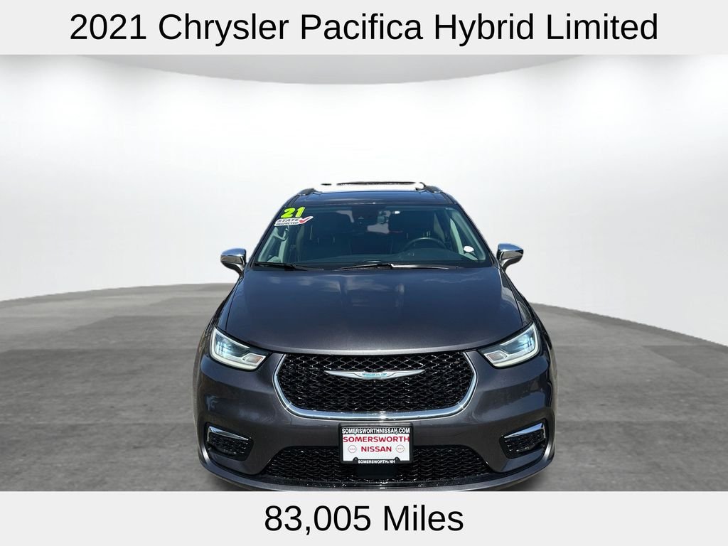 2C4RC1S7XMR535895