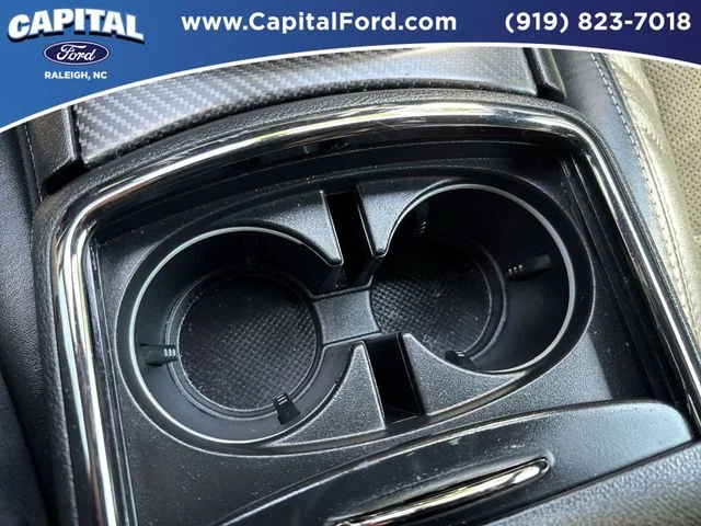 Used 2023 Black Dodge SRT Hellcat Widebody image 32