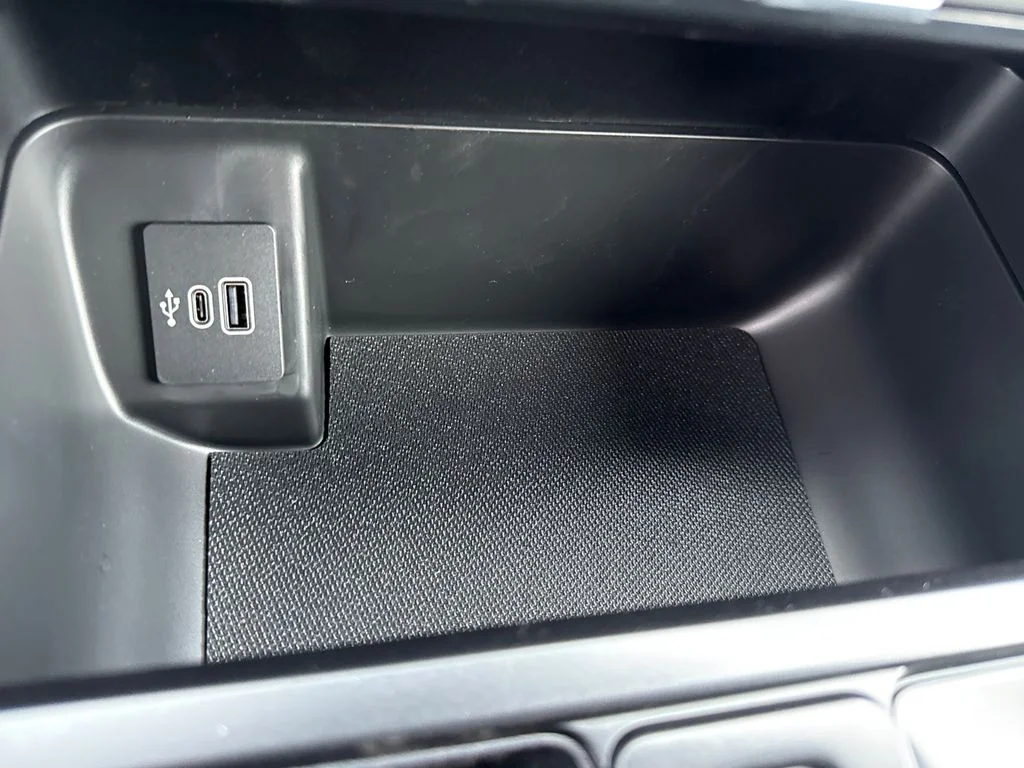 New 2026 White Ford XLT image 28
