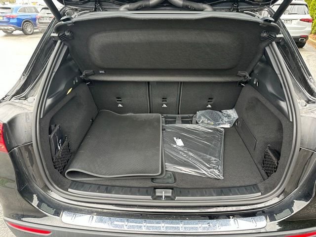 New 2026 Night Black Mercedes-Benz GLA 250 image 74