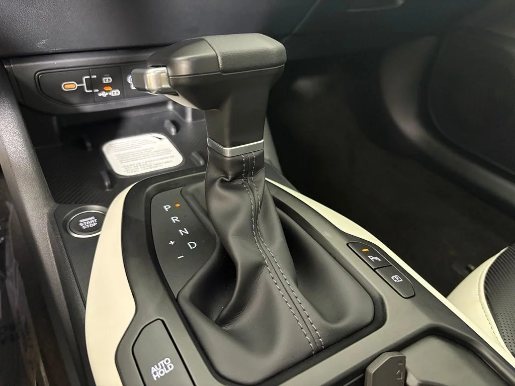 New 2026  Kia GT-Line Turbo image 34