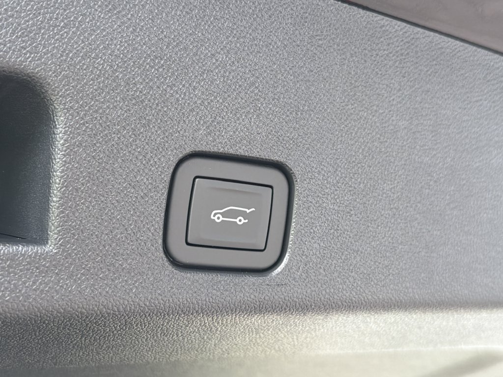 2026 Buick Enclave Preferred - Photo 15