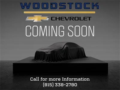 Used 2026 White Sands Chevrolet ACTIV image 1