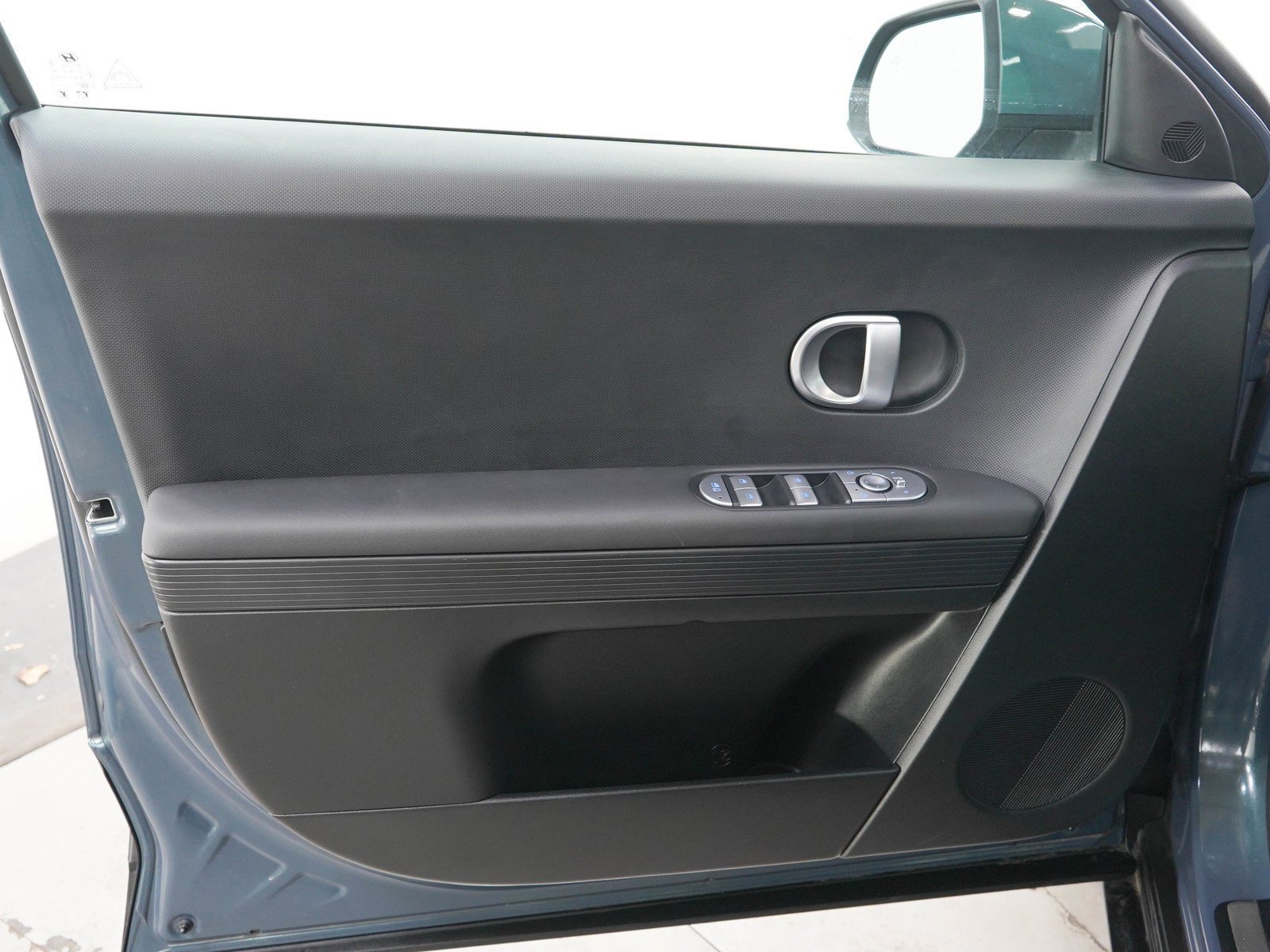 2024 Hyundai IONIQ 5 SEL - Photo 19