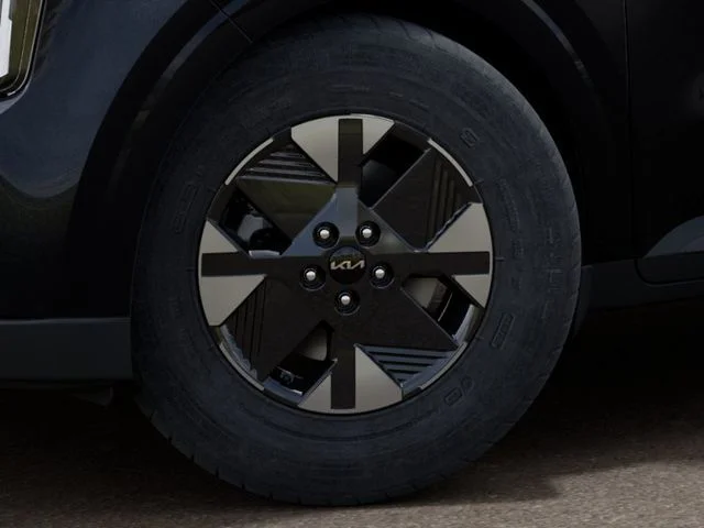 New 2026 Panthera Metal Kia LXS image 9