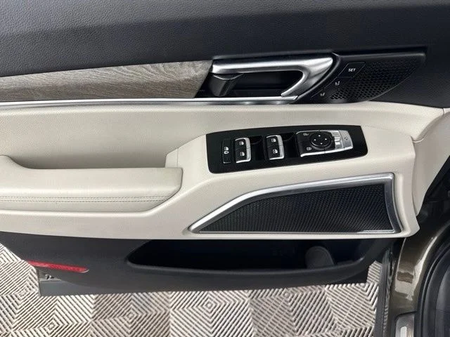 Used 2020 Green Kia SX image 20
