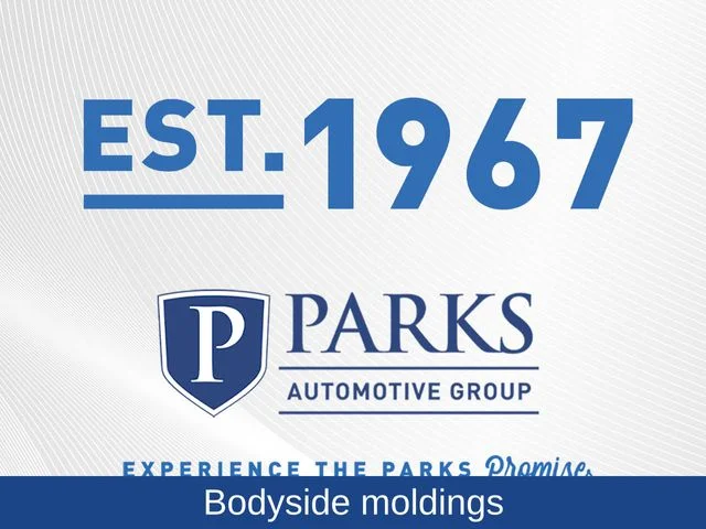 Used 2020 White Ford XL image 18