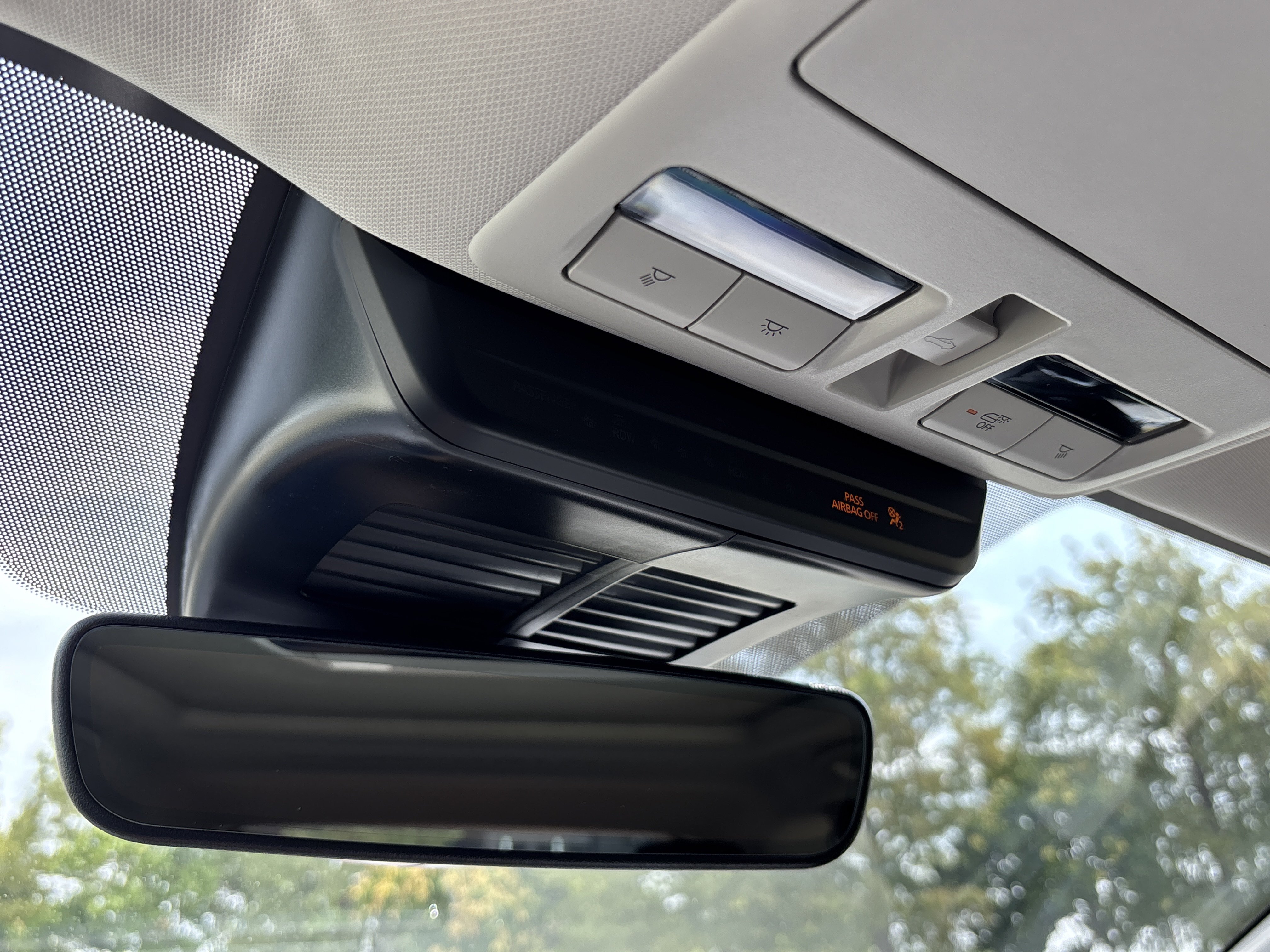 New 2026 Jet Black Mica Mazda Premium image 40