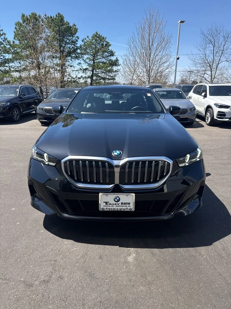 WBA53FJ06RCP89004