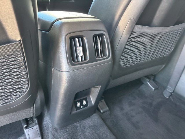 Certified Used 2023 Gray Hyundai SEL image 32