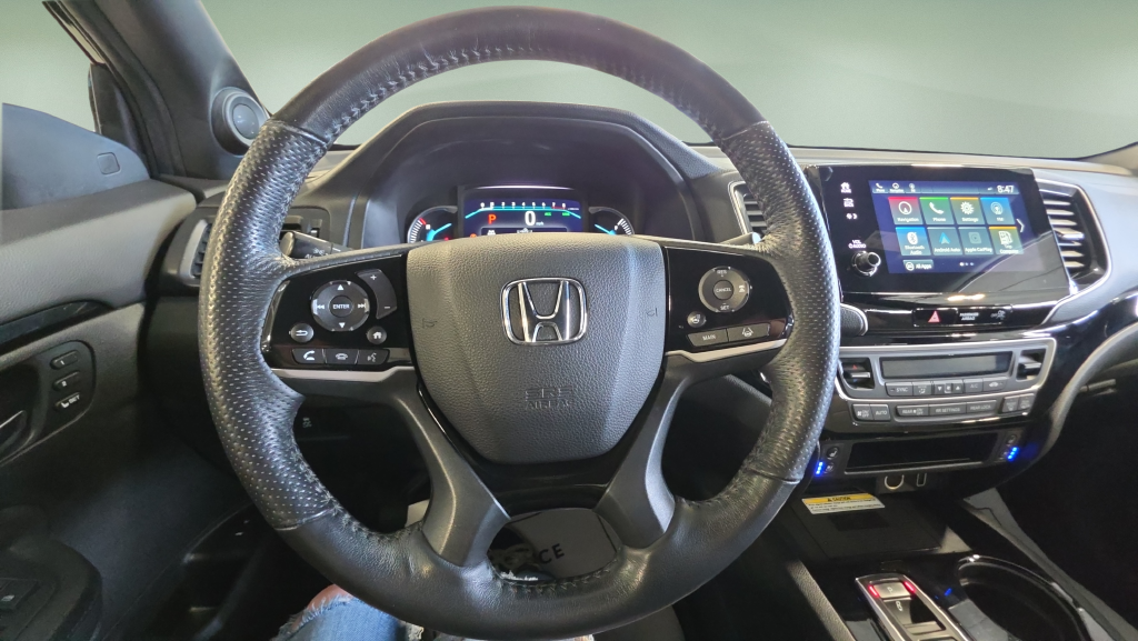 Used 2020  Honda Elite image 23