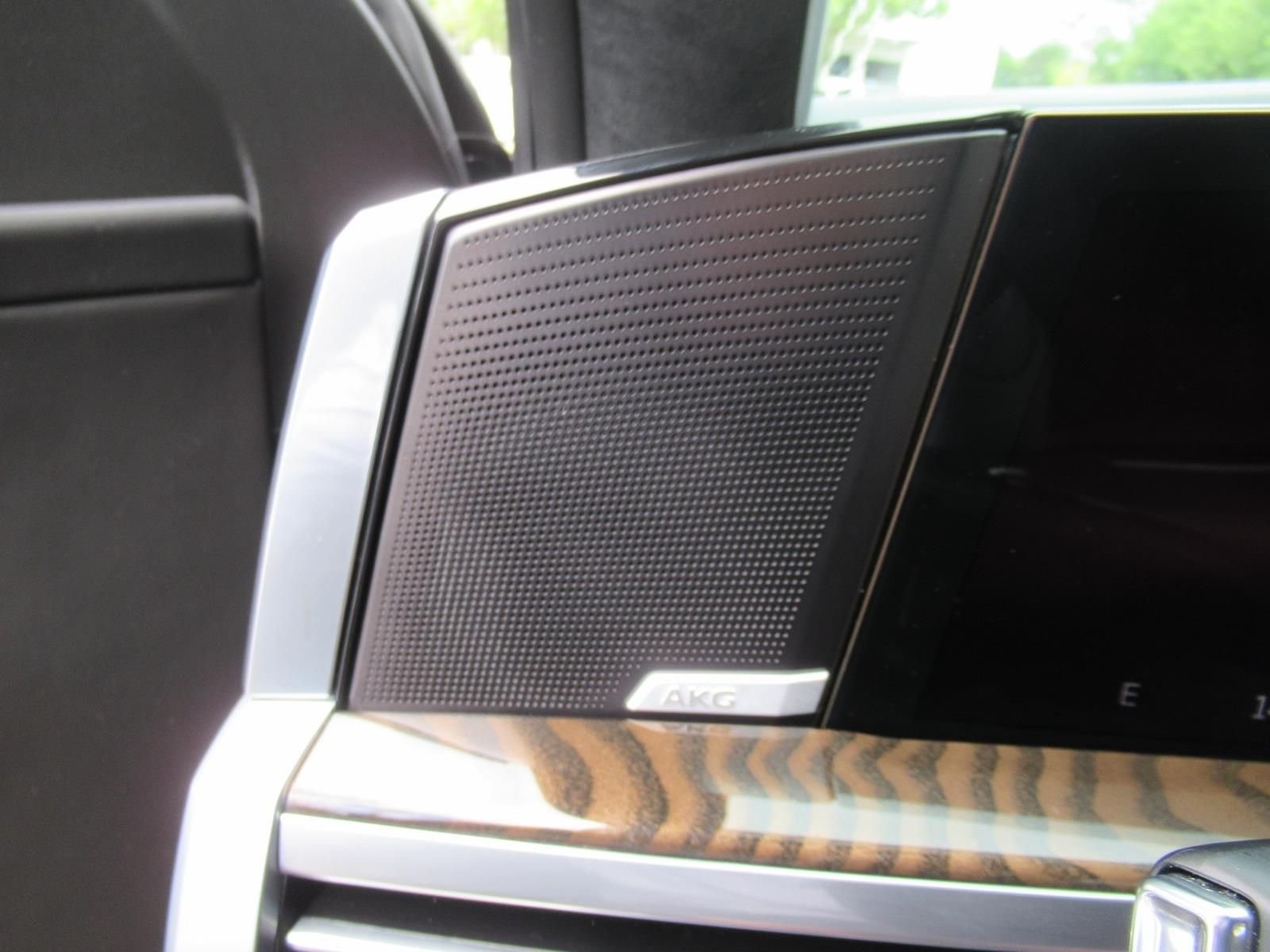 Used 2026 Black Cadillac Platinum Sport image 30