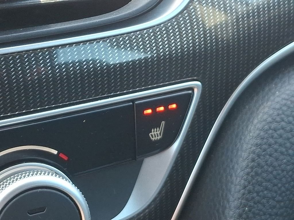 2021 Honda Accord Sport SE - Photo 25