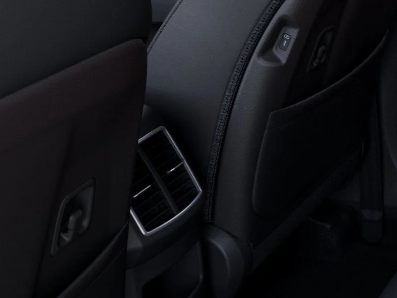 New 2026 Shadow Matte Gray Kia SX Prestige image 26