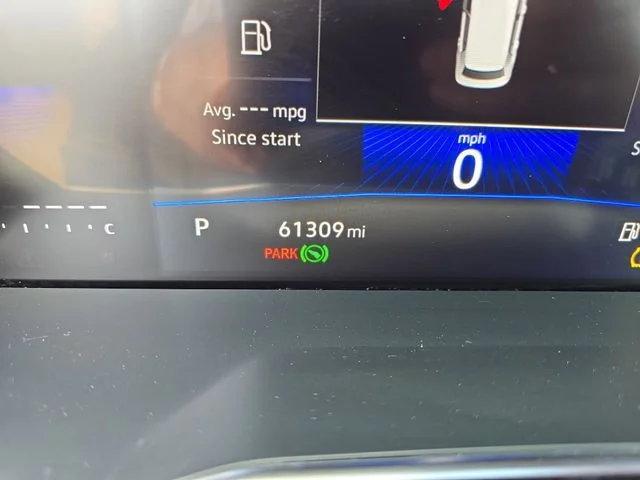 2024 Volkswagen Jetta SE - Photo 28