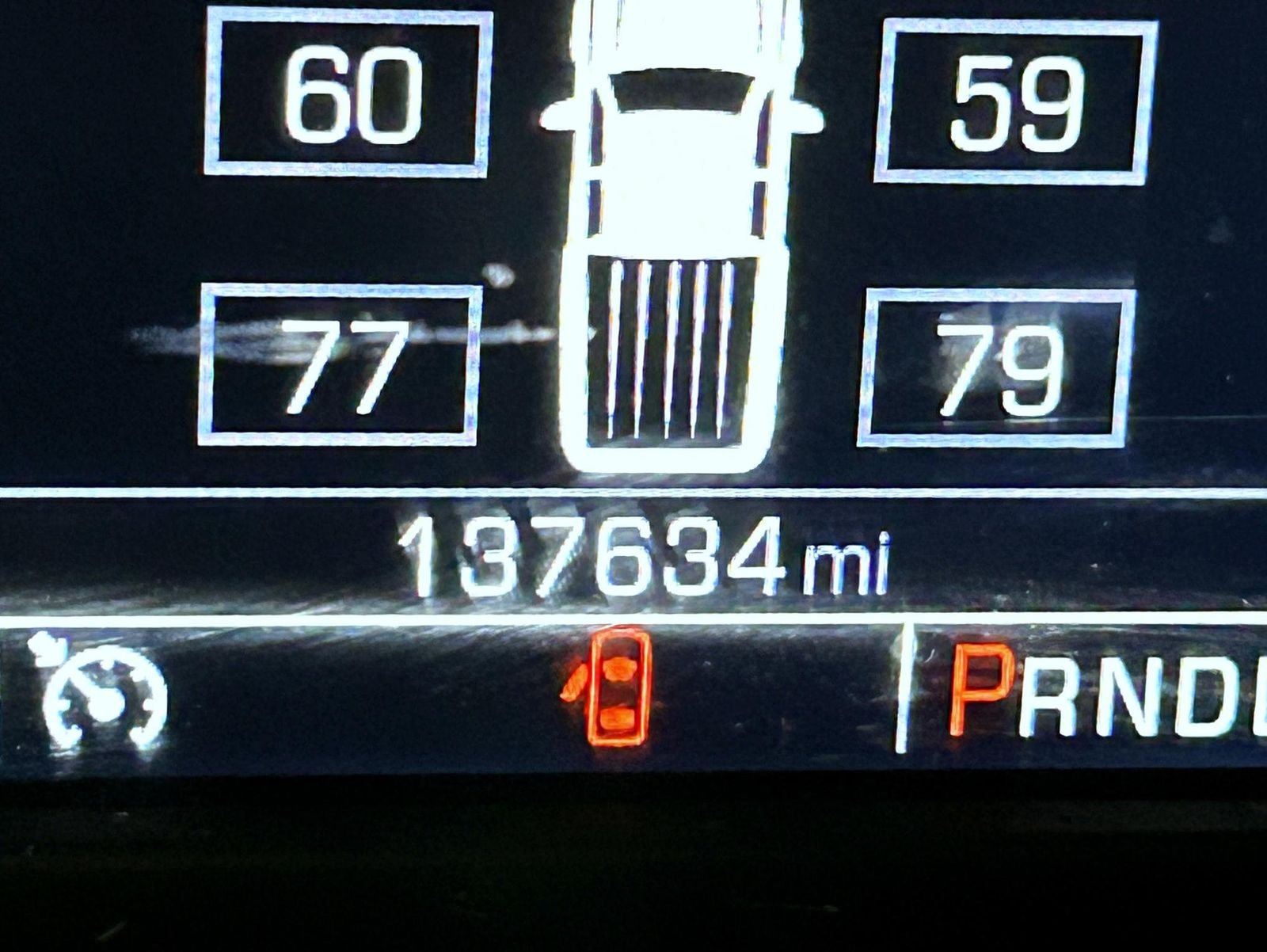 Used 2018 Silver Chevrolet LT image 11